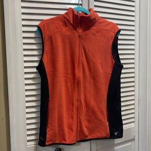 COLUMBIA TITANIUM VEST II